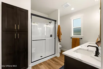 Property 26-8245 - Photo 29
