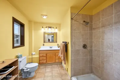 Property 26-9218 - Photo 29