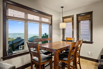Property 26-10438 - Photo 13