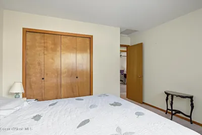 Property 26-9371 - Photo 22