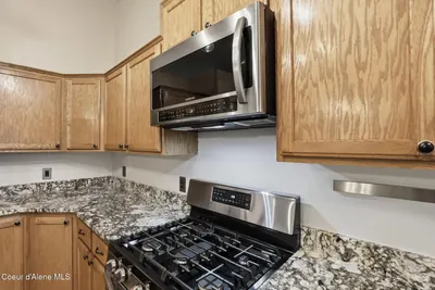 Property 26-6137 - Photo 14