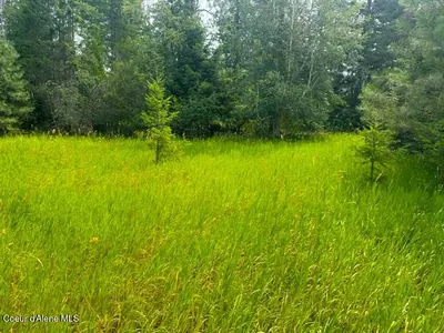 Property 26-7552 - Photo 3