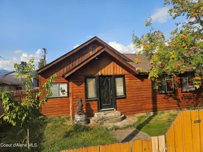 Property 26-5361 - Photo 10