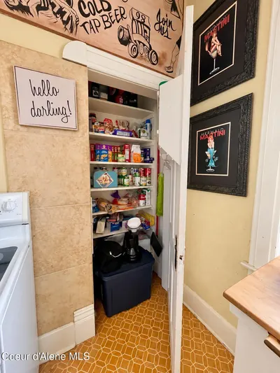 Property 26-9192 - Photo 8