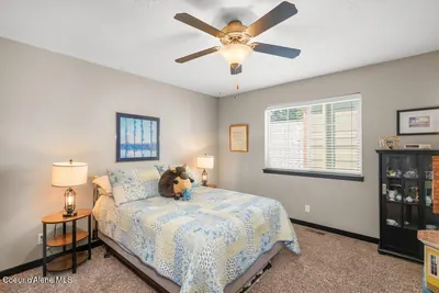 Property 26-8372 - Photo 28