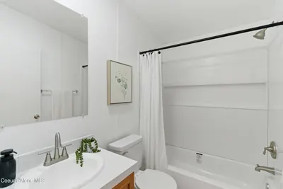 Property 26-5712 - Photo 22