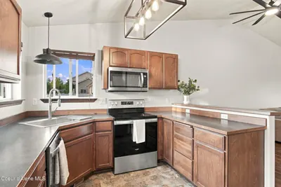 Property 26-10060 - Photo 9