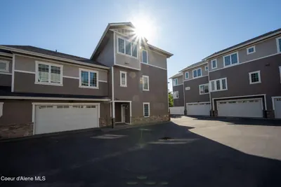 Property 26-8912 - Photo 6