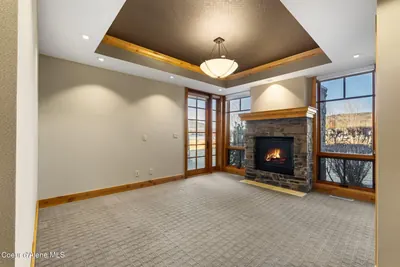 Property 26-1851 - Photo 21