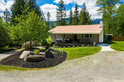 Property 26-1787 - Photo 2