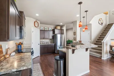 Property 26-9211 - Photo 9