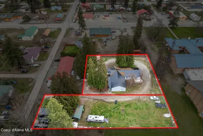 Property 26-3290 - Photo 31