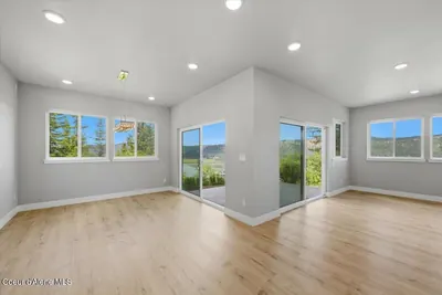 Property 26-5960 - Photo 10