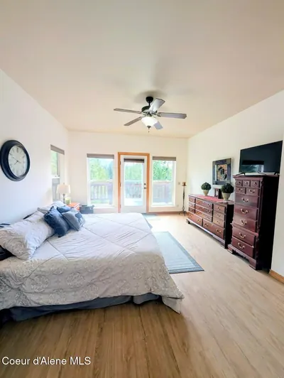 Property 26-2929 - Photo 25