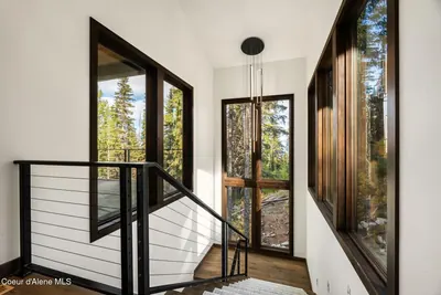 Property 26-10024 - Photo 29