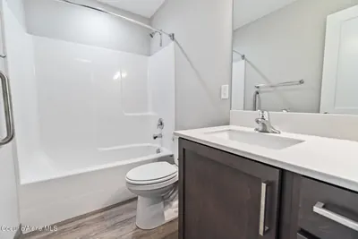 Property 26-9260 - Photo 22