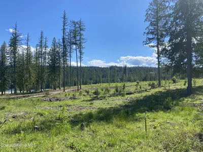 Property 26-2287 - Photo 19