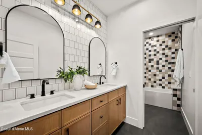 Property 26-9005 - Photo 11