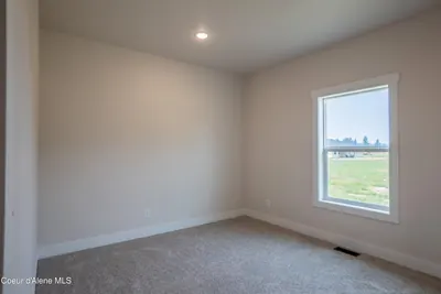 Property 26-8244 - Photo 17