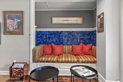 Property 26-9016 - Photo 28