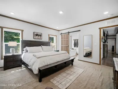Property 26-6574 - Photo 15