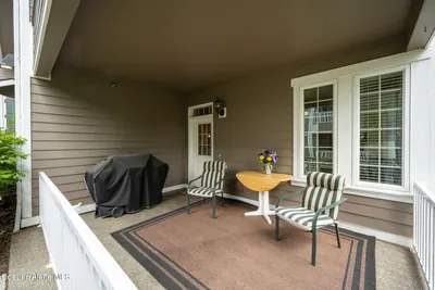 Property 26-5677 - Photo 7