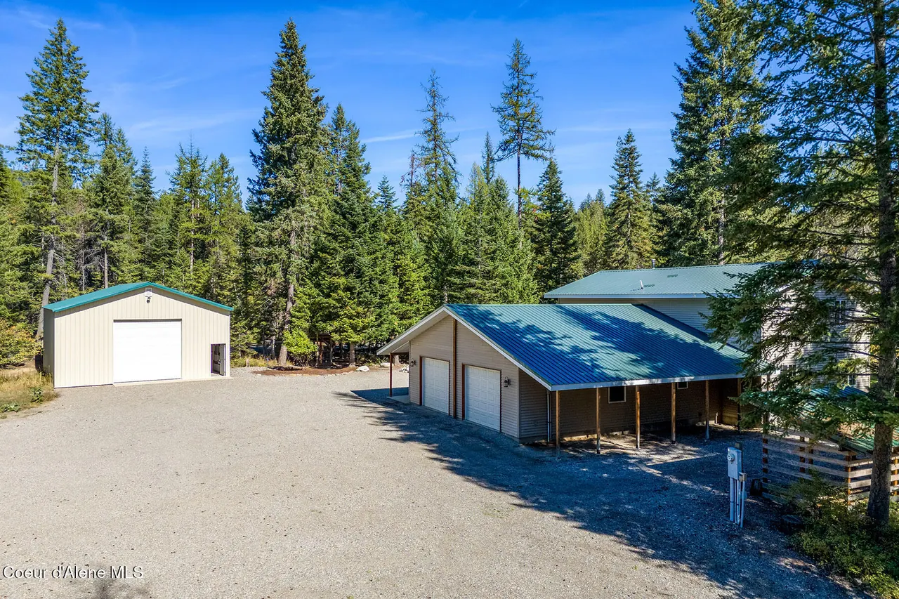 Property 26-9962 - Photo 1