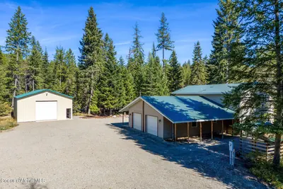 Property 26-9962 - Photo 1