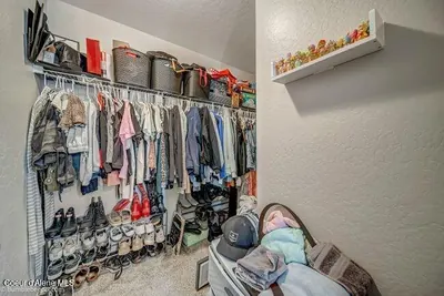 Property 26-9787 - Photo 19
