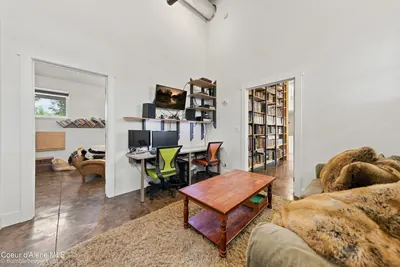 Property 26-8310 - Photo 31
