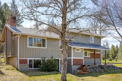 Property 26-3906 - Photo 26