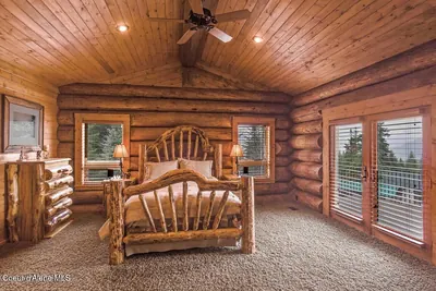 Property 26-9668 - Photo 29