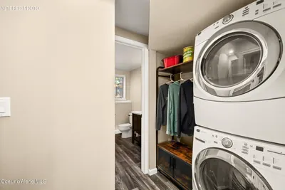 Property 26-7163 - Photo 25