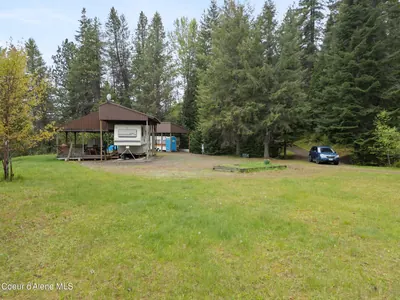 Property 26-2356 - Photo 4
