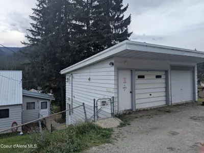 Property 25-9652 - Photo 3