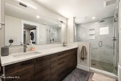 Property 26-4728 - Photo 24