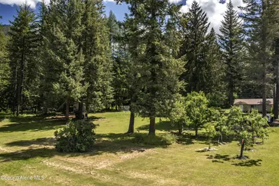 Property 26-6460 - Photo 43