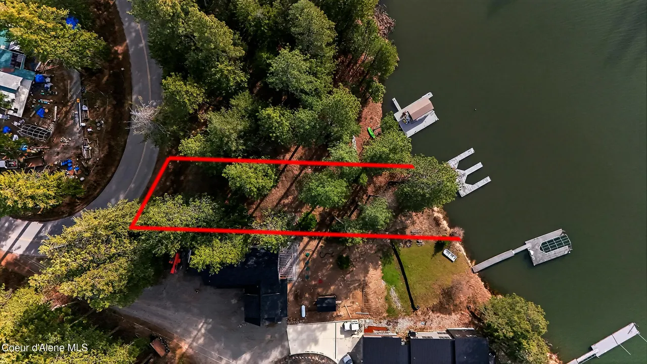 Property 26-8253 - Photo 1
