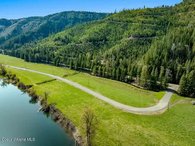 Property 26-2269 - Photo 29