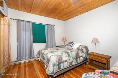 Property 26-4566 - Photo 36