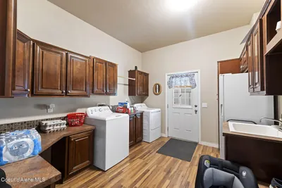 Property 26-2951 - Photo 29