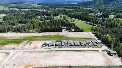 Property 26-8025 - Photo 2