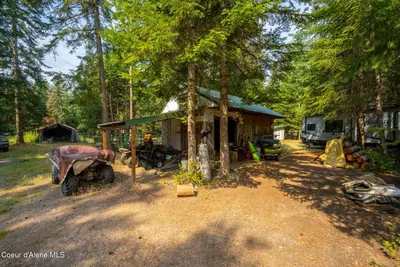 Property 26-8247 - Photo 74