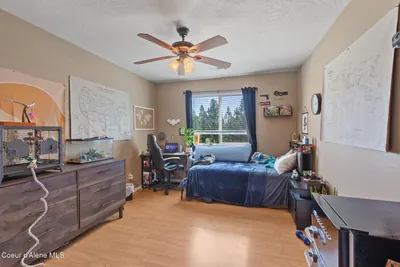 Property 26-7960 - Photo 28