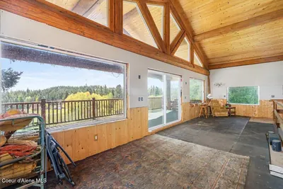 Property 26-4566 - Photo 43