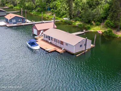 Property 26-5396 - Photo 34