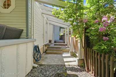 Property 26-6077 - Photo 30