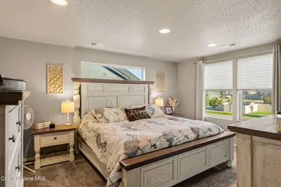 Property 26-8687 - Photo 23