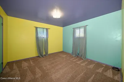 Property 26-9657 - Photo 24