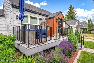 Property 26-5867 - Photo 50